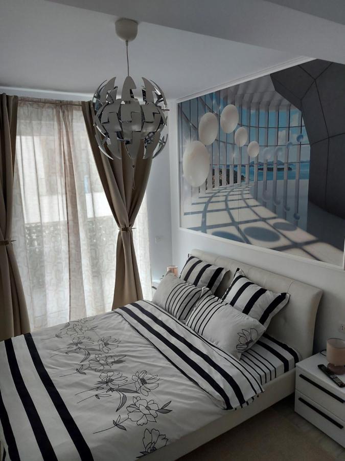 Apartament Mario Mamaia Nord Plaja Zanzibar Navodari Ngoại thất bức ảnh