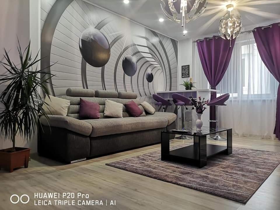 Apartament Mario Mamaia Nord Plaja Zanzibar Navodari Ngoại thất bức ảnh