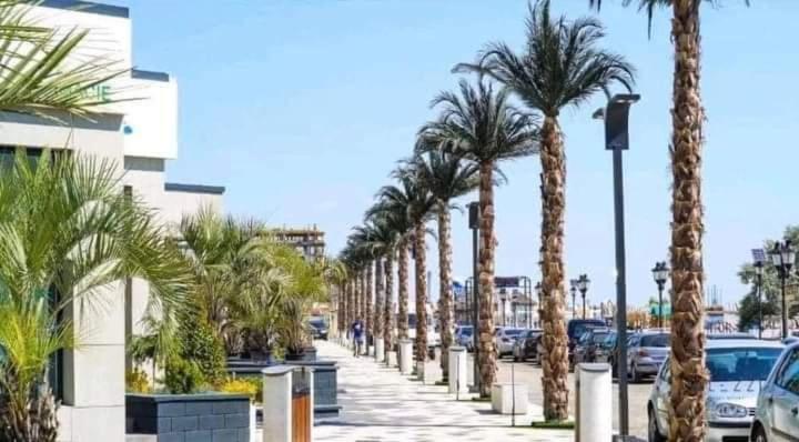 Apartament Mario Mamaia Nord Plaja Zanzibar Navodari Ngoại thất bức ảnh
