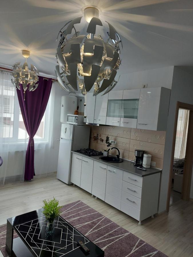 Apartament Mario Mamaia Nord Plaja Zanzibar Navodari Ngoại thất bức ảnh