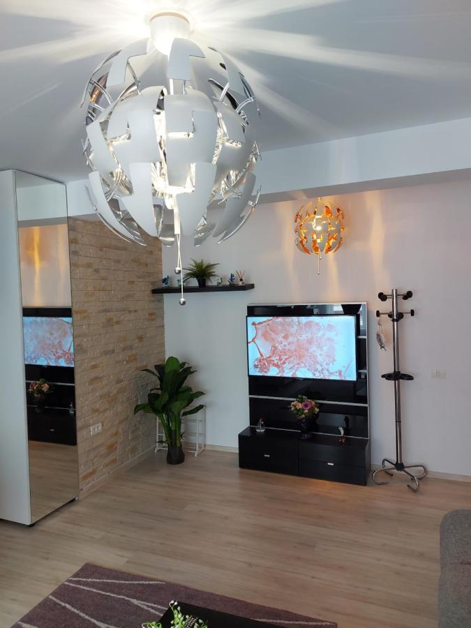 Apartament Mario Mamaia Nord Plaja Zanzibar Navodari Ngoại thất bức ảnh